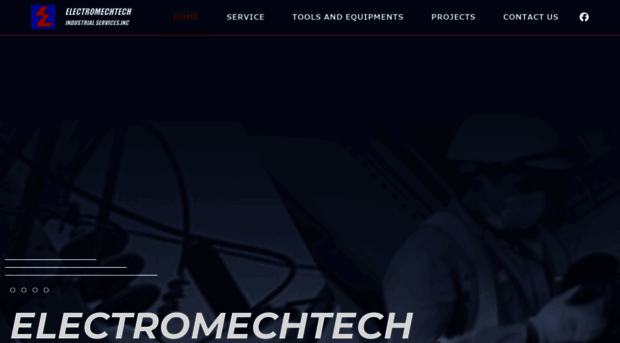 electromechtech.ph