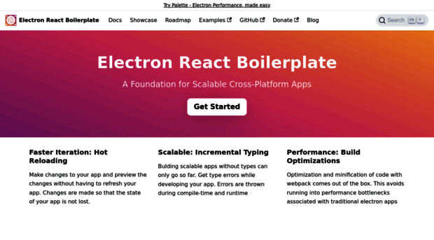 electron-react-boilerplate.js.org