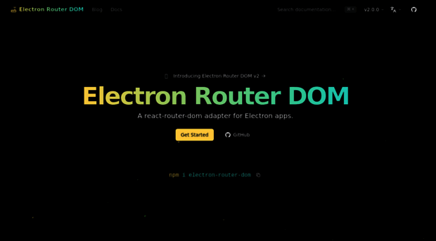 electron-router-dom.daltonmenezes.com