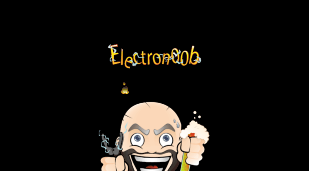 electron00b.com