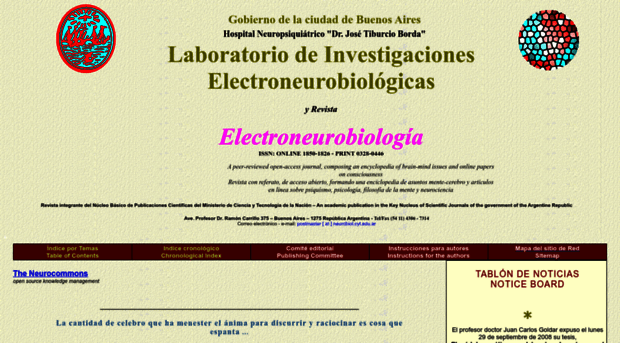 electroneubio.secyt.gov.ar