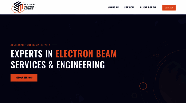 electronexperts.com