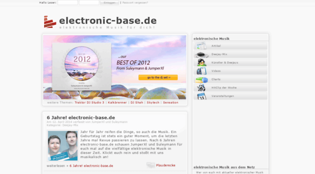 electronic-base.de