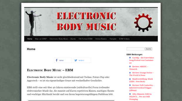 electronic-body-music.eu