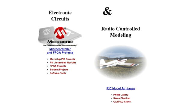 electronic-engineering.ch