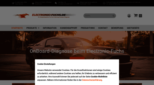 electronic-fuchs.de