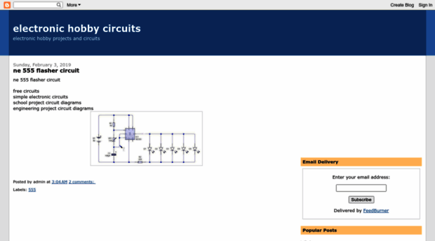 electronic-hobby-circuits.blogspot.com.es