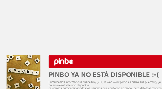 electronica.pinbo-es.com