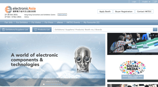 electronicasia.hktdc.com