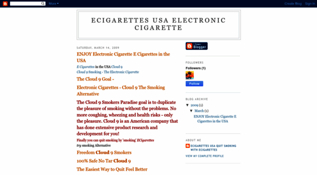 electroniccigarettenjoyelectronicc.blogspot.com