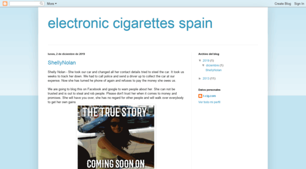 electroniccigarettes-spain.blogspot.com
