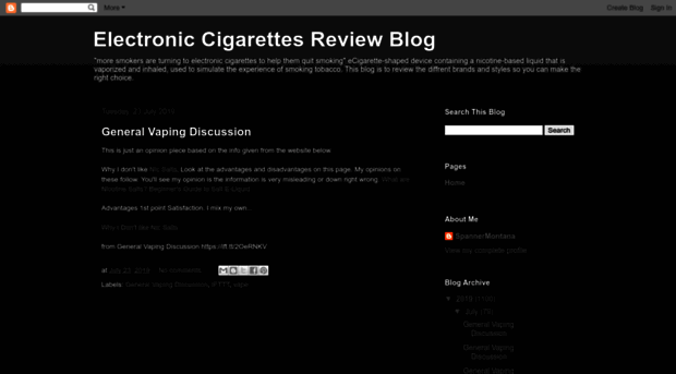 electroniccigarettesreviewblog.blogspot.com