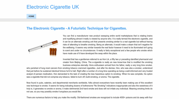 electroniccigaretteukblog.weebly.com