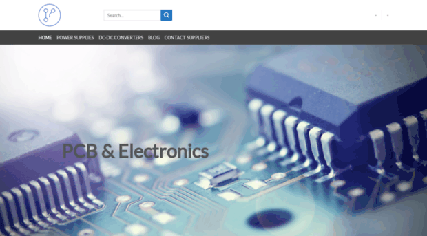electroniccircuits-central.com