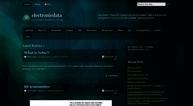 electronicdata.wordpress.com
