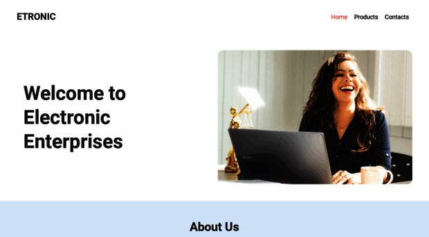 electronicenterprises.in