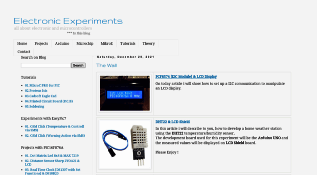 electronicexperiments.blogspot.ca