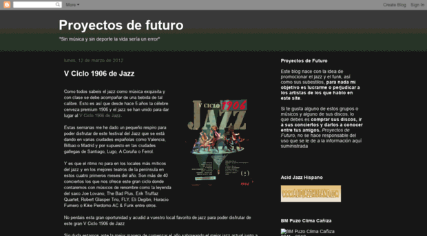 electronicjazzproject.blogspot.com