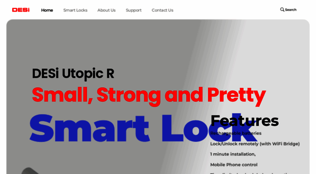 electroniclock.com