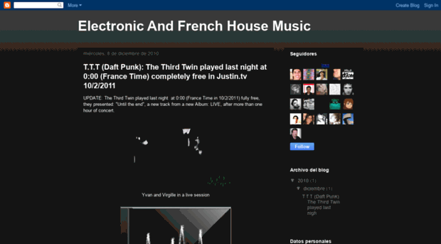 electronicmusicfrench.blogspot.com