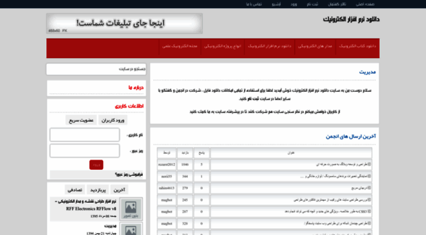 electronicnarmafzar.r98.ir
