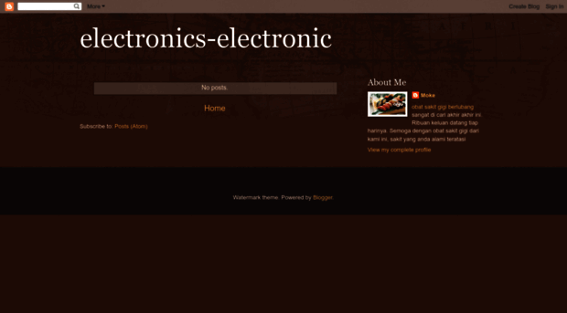 electronics-electronic.blogspot.com