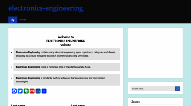 electronics-engineering.com