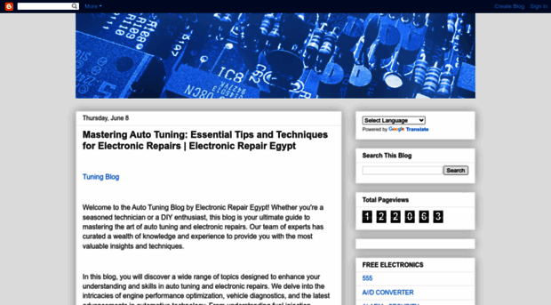 electronics-fathi.blogspot.com