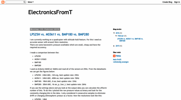 electronics-from-t.blogspot.com