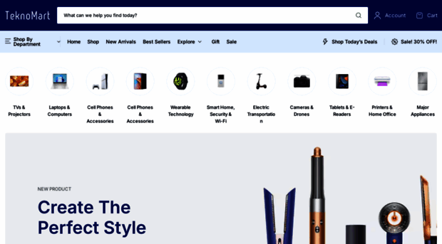 electronics-v1.storebuilder.site