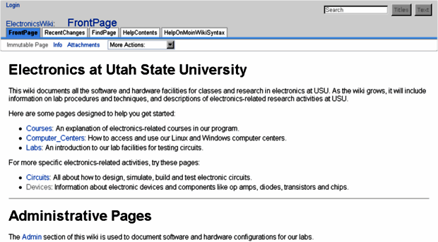 electronics.wiki.usu.edu