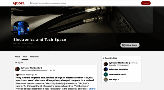 electronicsandtechspace.quora.com