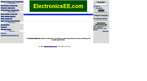 electronicsee.com