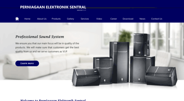 electronicsentral.com.my