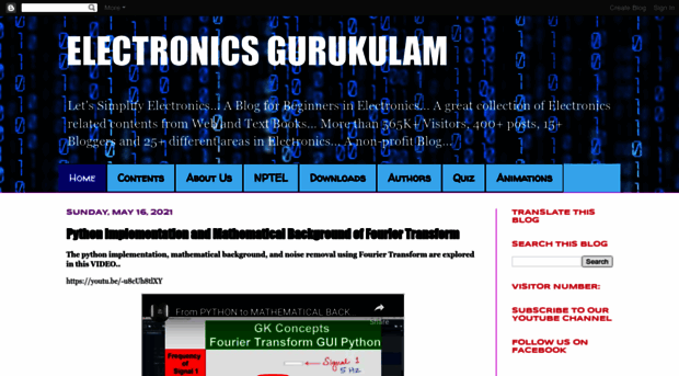 electronicsgurukulam.blogspot.com