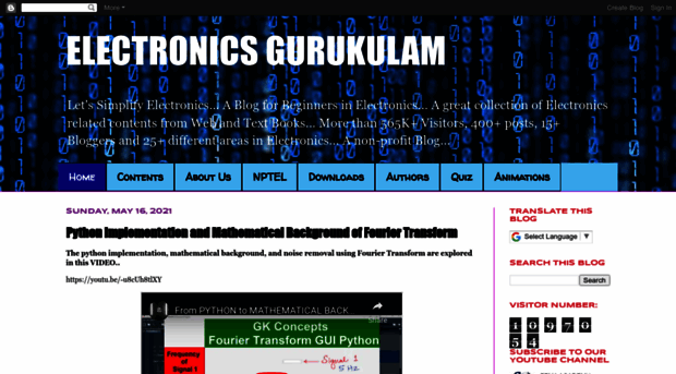 electronicsgurukulam.blogspot.in