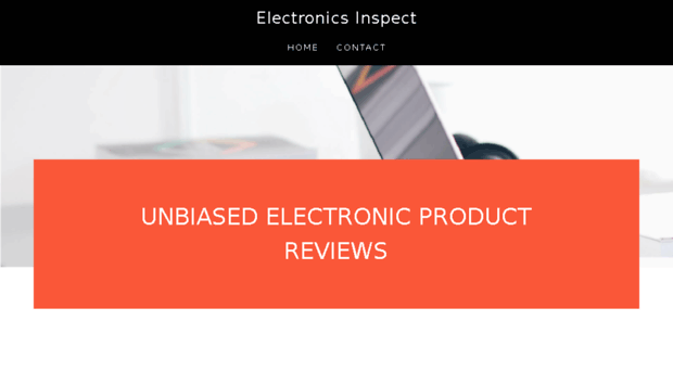 electronicsinspect.com