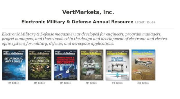 electronicsmilitarydefense.epubxp.com