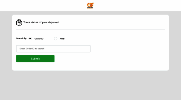 electronicspices.shiprocket.co