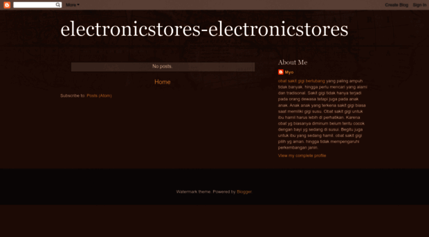 electronicstores-electronicstores.blogspot.com