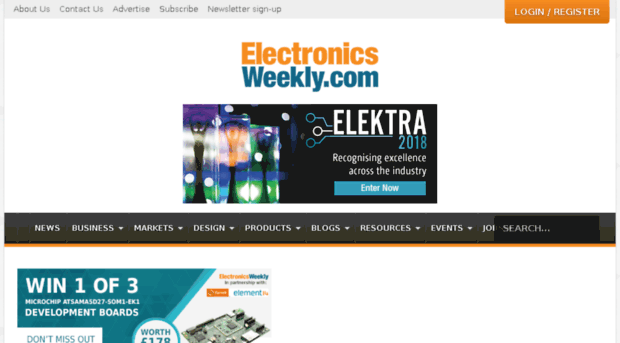 electronicsweeklylive.co.uk