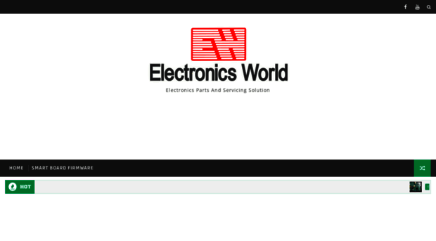 electronicsworld009.blogspot.com