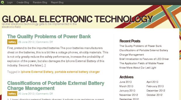 electronictechnology.blog.com