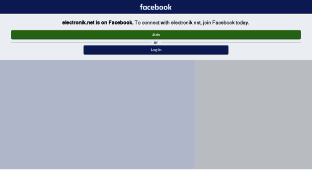 electronik.net