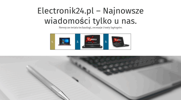 electronik24.pl