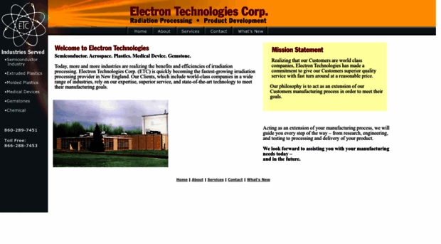 electrontech.com