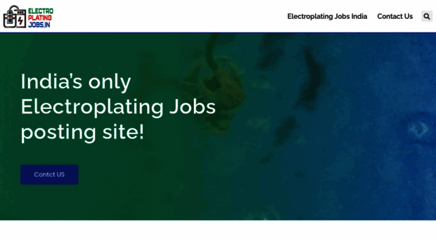electroplatingjobs.in