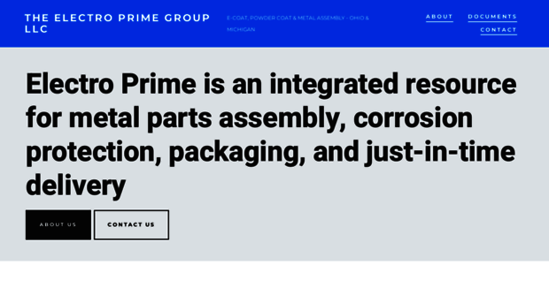 electroprime.com