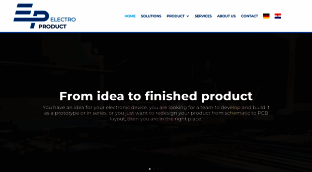 electroproduct.co