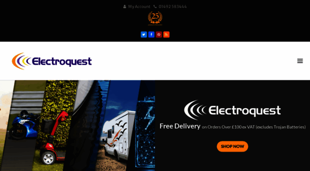 electroquestuk.com